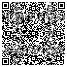 QR code with Inna's Family Alteration contacts