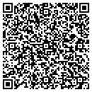 QR code with Nauset Software Inc contacts