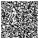 QR code with A-1 Septic Service contacts