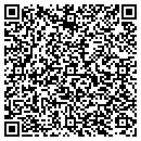 QR code with Rolling Hills Mhc contacts