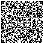 QR code with General Dynamics Satcom Technologies Inc contacts