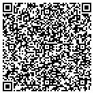 QR code with A10 Consulting LLC contacts