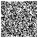 QR code with Tom Thumb Food Store contacts