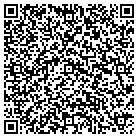 QR code with Kitz & Pfeil True Value contacts