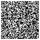 QR code with Kitz & Pfeil True Value contacts