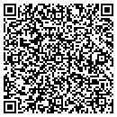 QR code with Abra Cadabra Software contacts