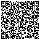 QR code with J C Penney CO contacts
