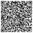 QR code with Kitz & Pfeil True Value contacts