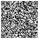 QR code with Kitz & Pfeil True Value contacts