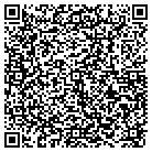 QR code with Absolute Software Corp contacts