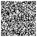 QR code with Acai Software L L C contacts