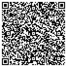 QR code with Kitz & Pfeil True Value contacts
