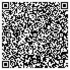 QR code with Glenburnie Mini Storage contacts