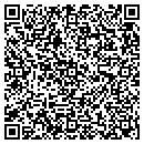 QR code with Quernstone Music contacts
