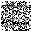 QR code with Sand By Mobile Home Resort contacts