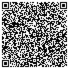 QR code with Knitt's Hardware Hank Store contacts