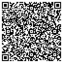 QR code with Just A Buck Plus contacts