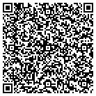 QR code with Achieve Quality Associates Inc contacts