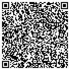 QR code with Koeppen DO It Best Hardware contacts