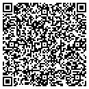 QR code with Goins Mini Storage contacts