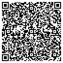 QR code with Acro Software Inc contacts