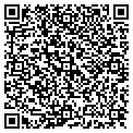 QR code with Kmart contacts