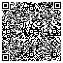 QR code with Active Navigation Inc contacts