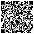 QR code with Bioway America contacts