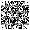 QR code with Blue Lightning Pumping contacts