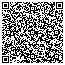 QR code with Ladysmith Hardware contacts