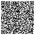 QR code with Kmart contacts
