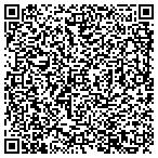 QR code with Graceland Southeast Stge Building contacts