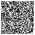 QR code with Kmart contacts