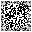 QR code with Lafarge Hardware contacts