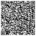 QR code with Dev's Deep Fried Madness LLC contacts