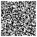 QR code with Cook's Septic Service contacts