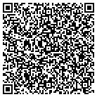 QR code with Lakeland True Value Hardware contacts