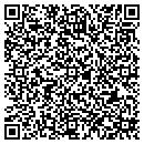QR code with Coppedge Septic contacts