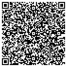 QR code with Lakeland True Value Lumber contacts