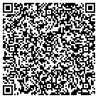 QR code with Larson's Appliance Center contacts