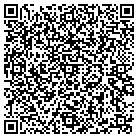 QR code with Shappee's Mobile Park contacts