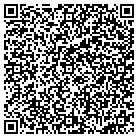 QR code with Advanced Software Enterpr contacts