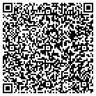 QR code with Lbr Yd True Value Hardware contacts