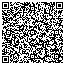 QR code with Dobbs Septic Service contacts