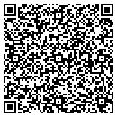 QR code with Leak Squad contacts