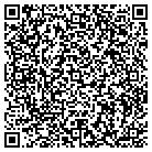 QR code with Marcal Rope & Rigging contacts