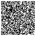 QR code with Aesys Software contacts