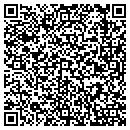 QR code with Falcon Holdings LLC contacts