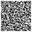 QR code with Lee's True Value contacts