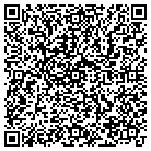 QR code with Lindseys Skin Care & Spa contacts